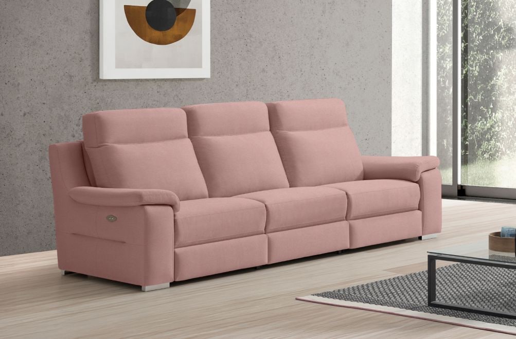 product-image-4