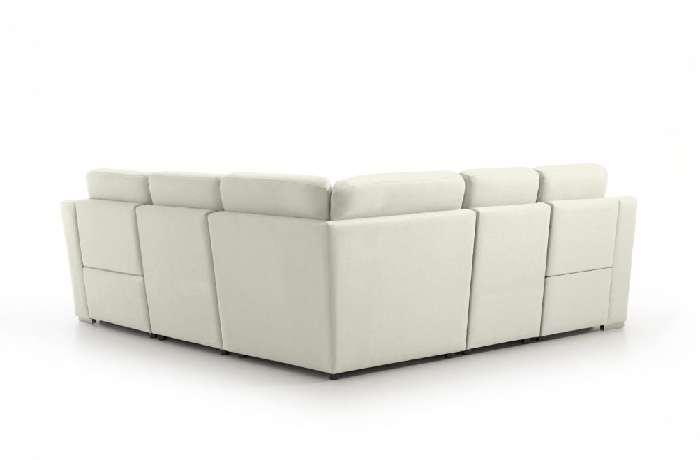 product-image-5