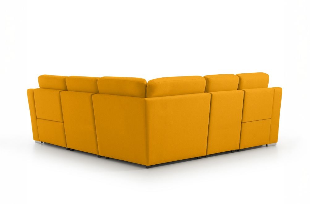 product-image-5