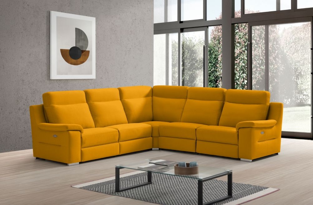 product-image-4