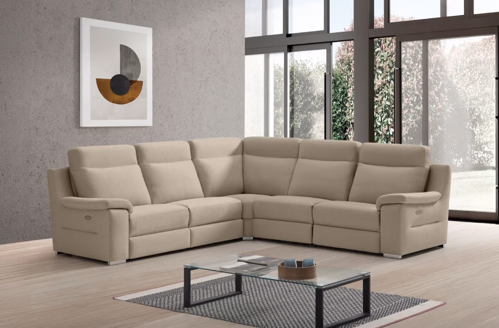 product-image-4