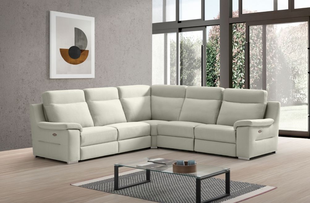 product-image-4