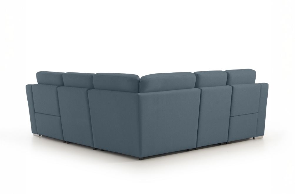 product-image-5