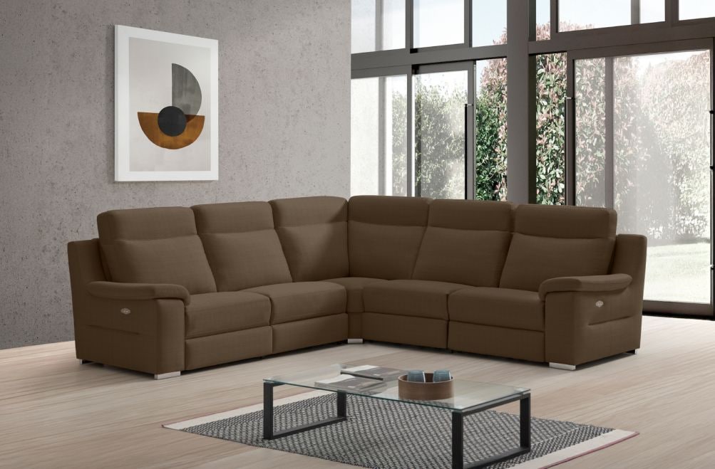 product-image-4