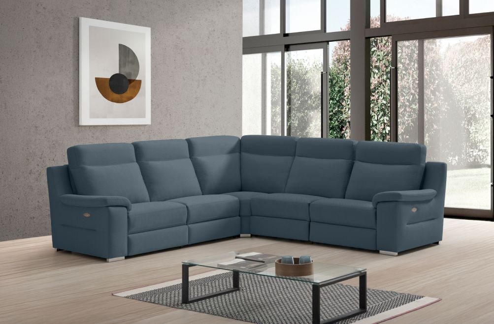 product-image-4