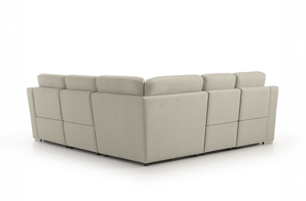 product-image-5