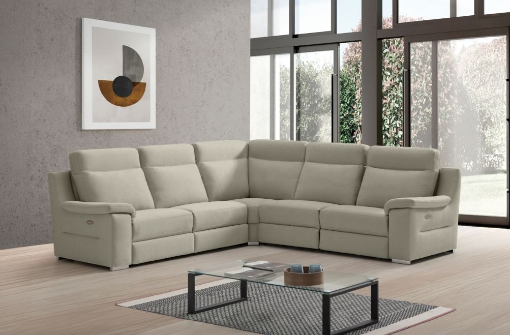product-image-4
