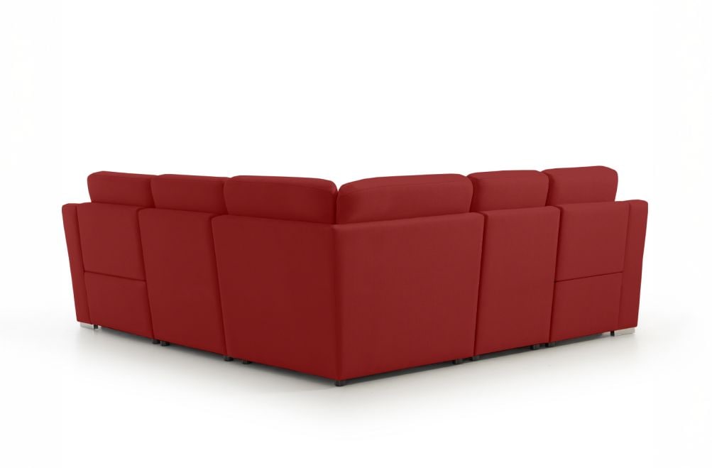 product-image-5