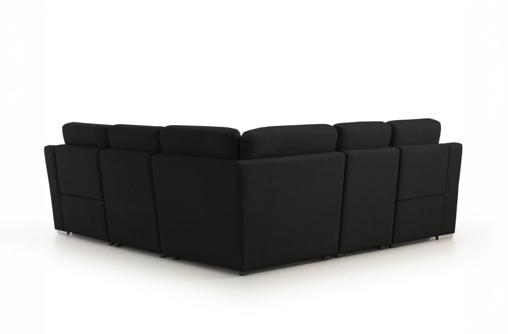 product-image-5