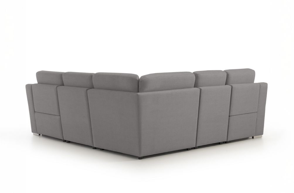 product-image-5