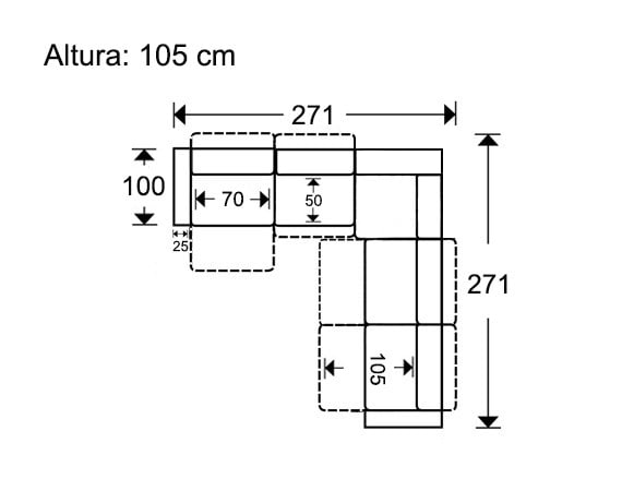 product-image-2
