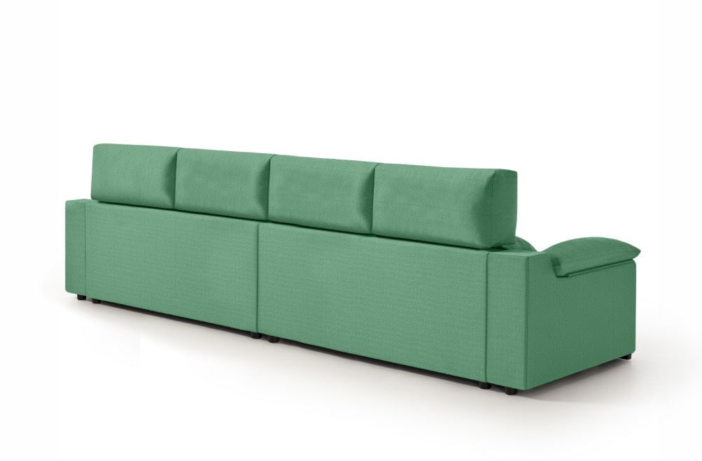 product-image-5