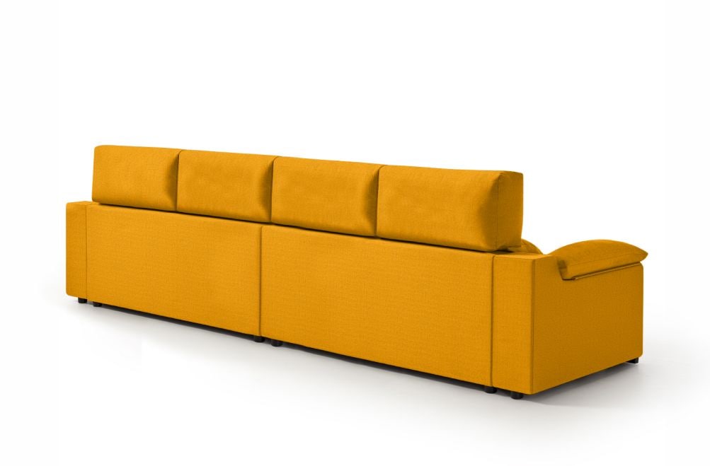 product-image-5
