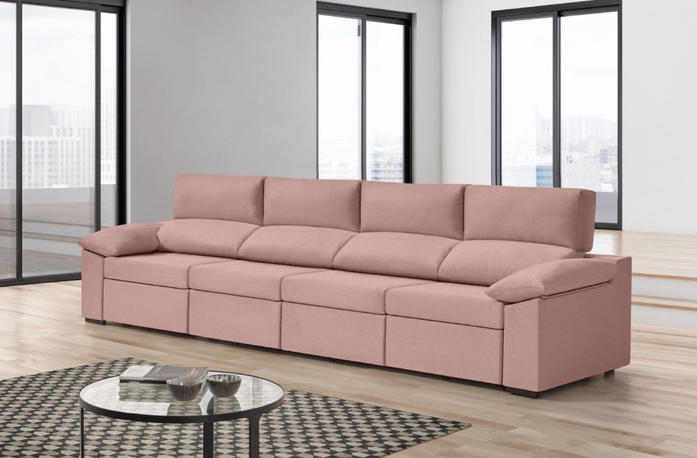 product-image-4