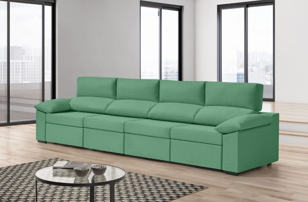 product-image-4