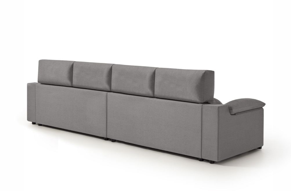 product-image-5