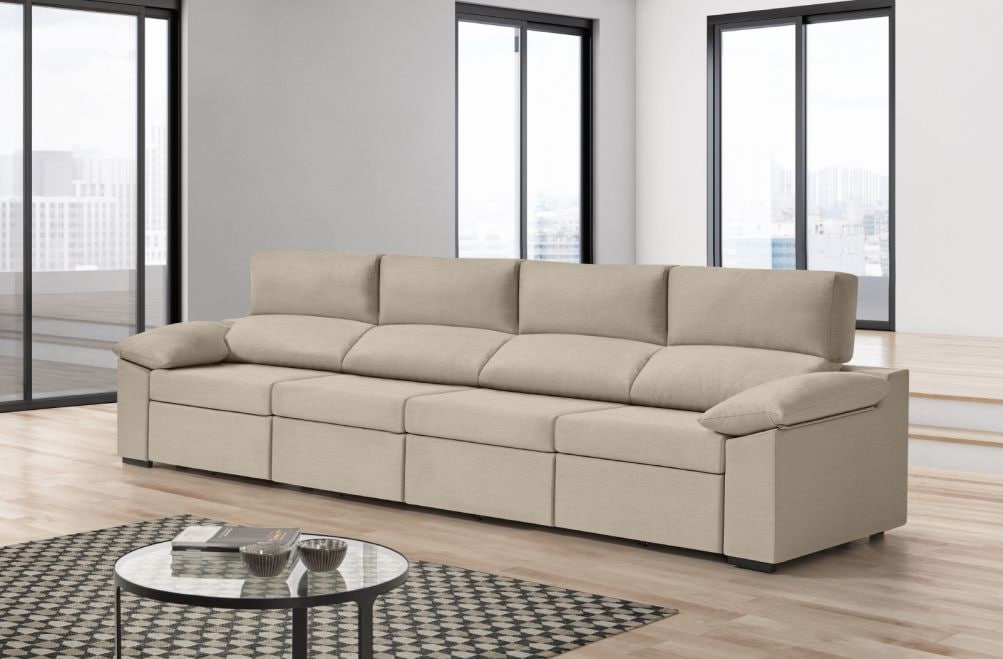 product-image-4