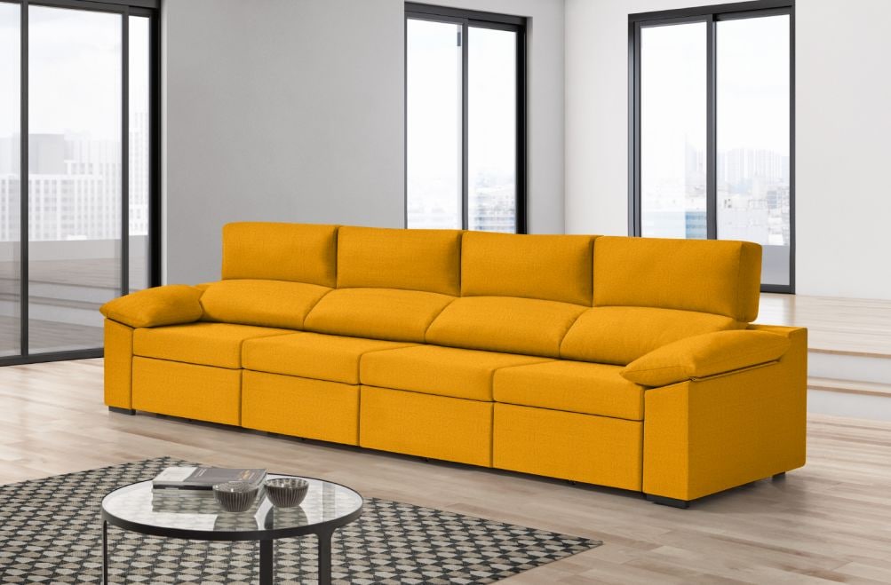 product-image-4