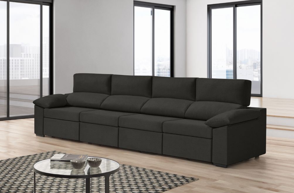 product-image-4