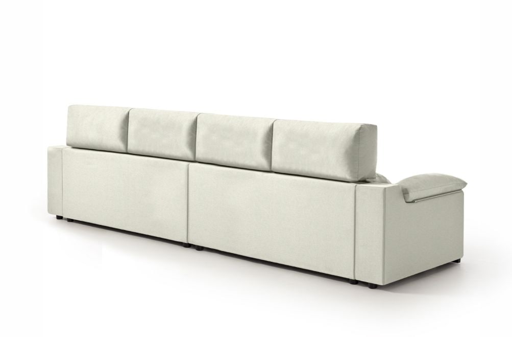 product-image-5