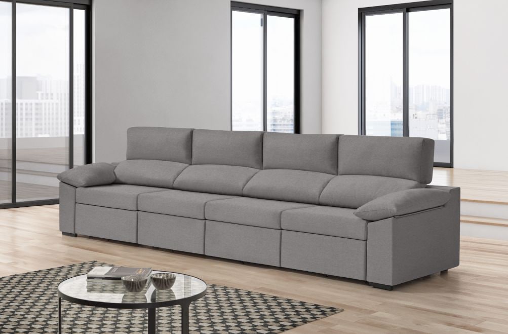 product-image-4