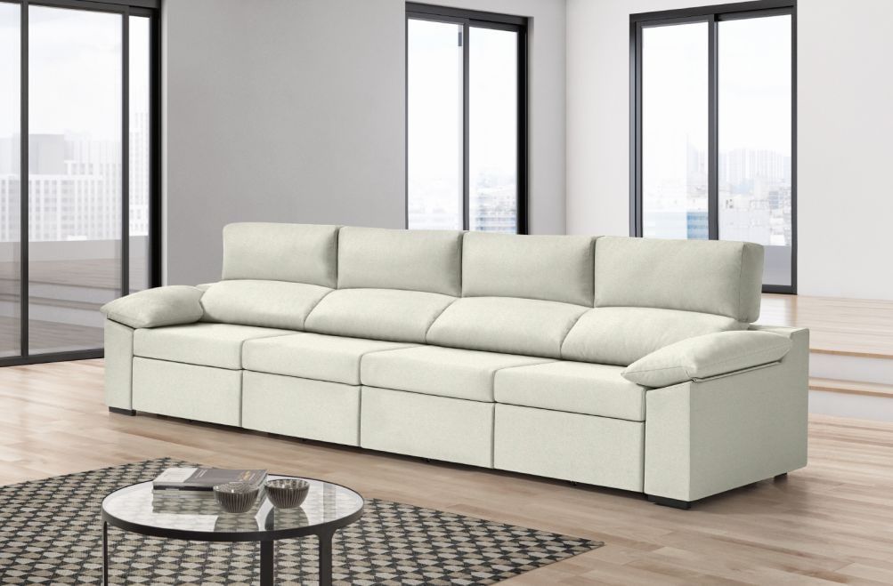product-image-4