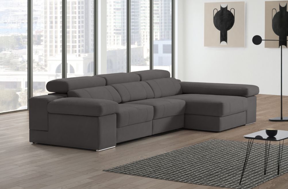 product-image-4