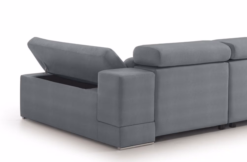 product-image-6