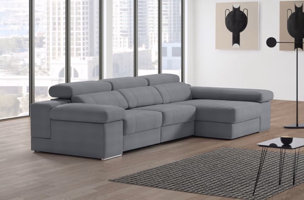 product-image-4