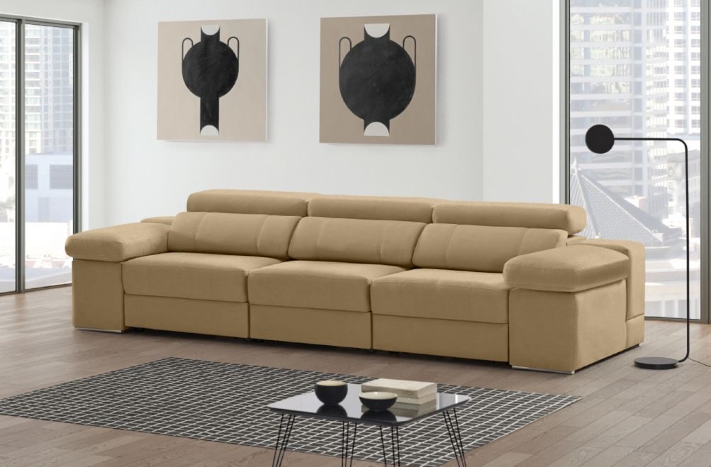 product-image-4