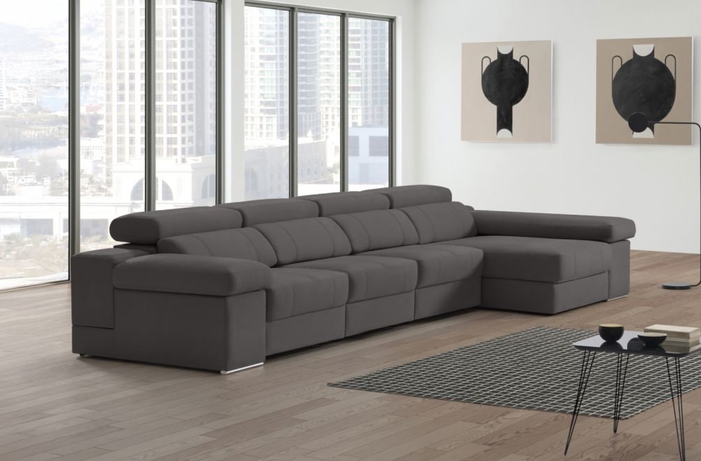 product-image-4
