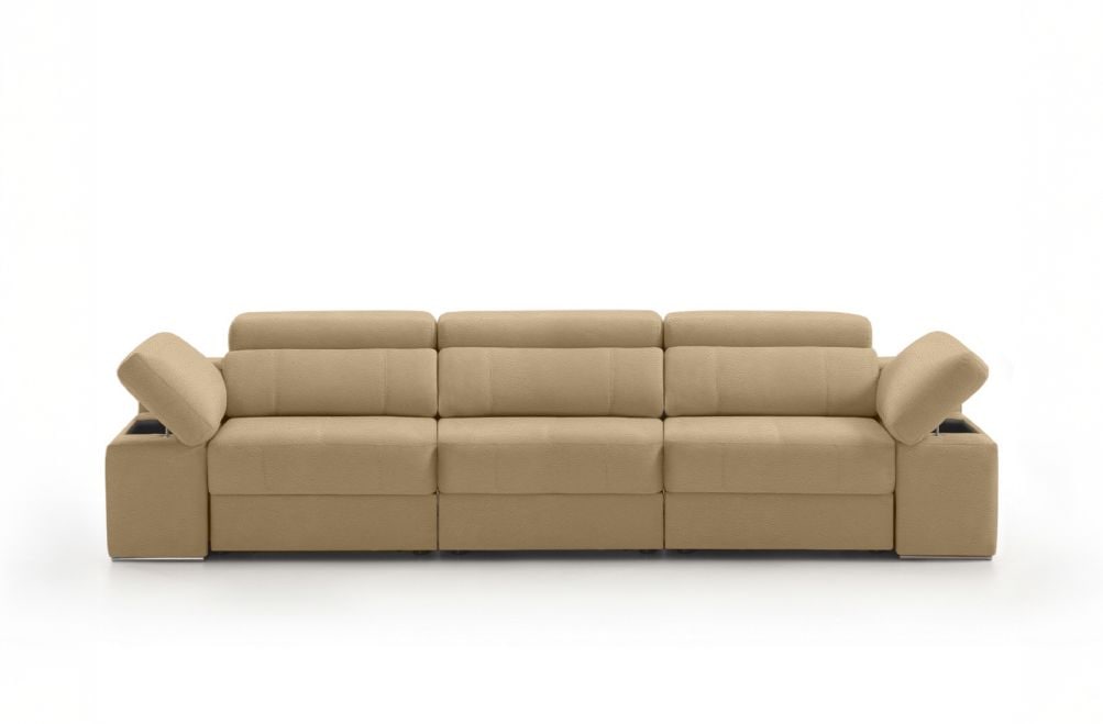 product-image-5