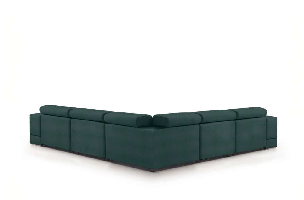 product-image-6
