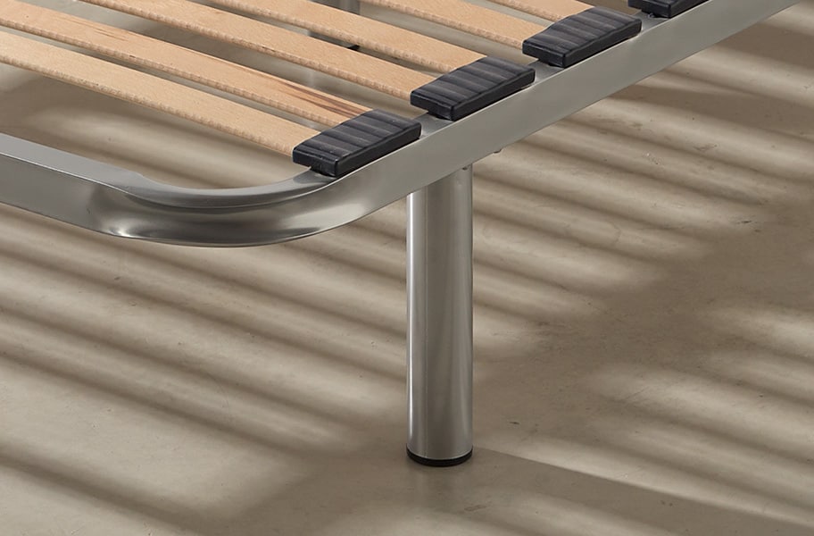 product-image-2