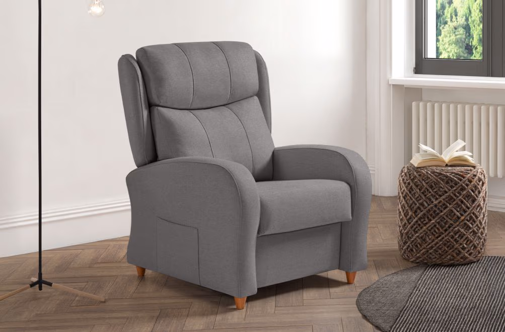 product-image-4