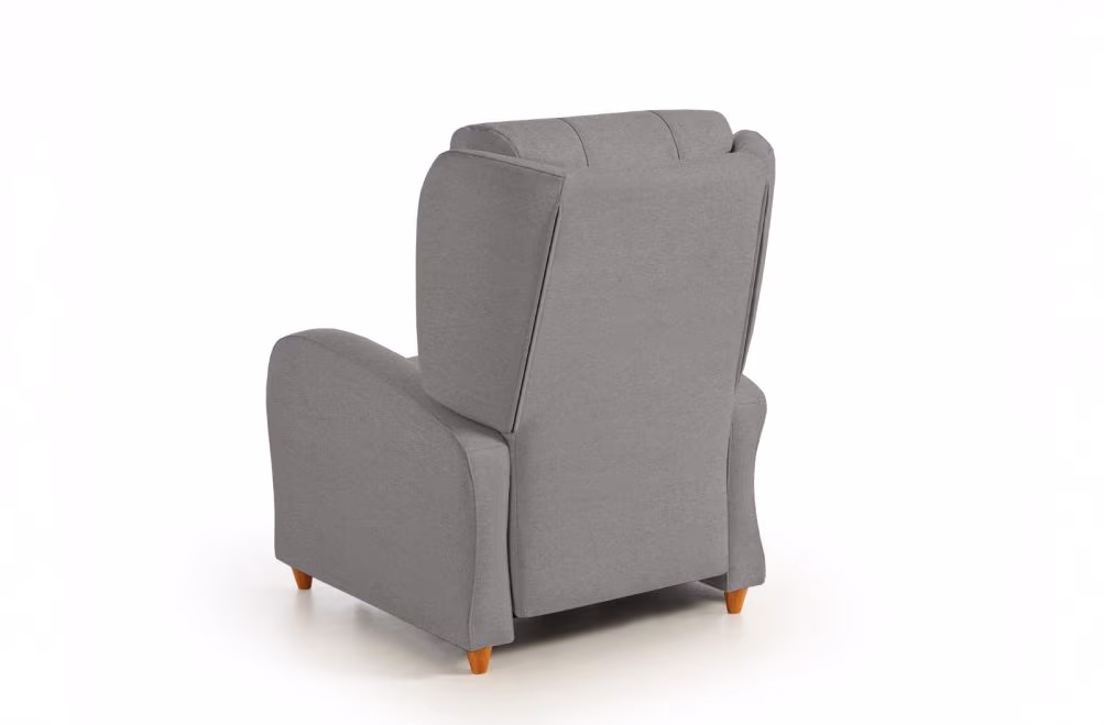 product-image-6