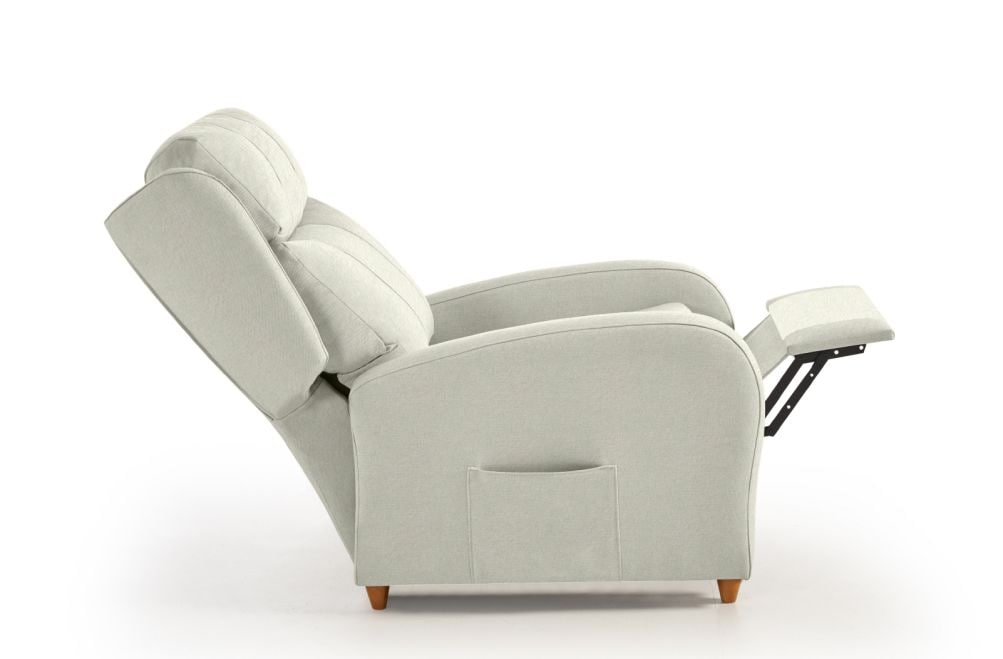 product-image-5