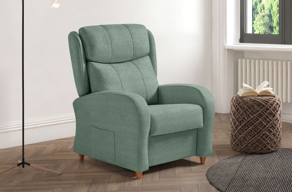 product-image-4