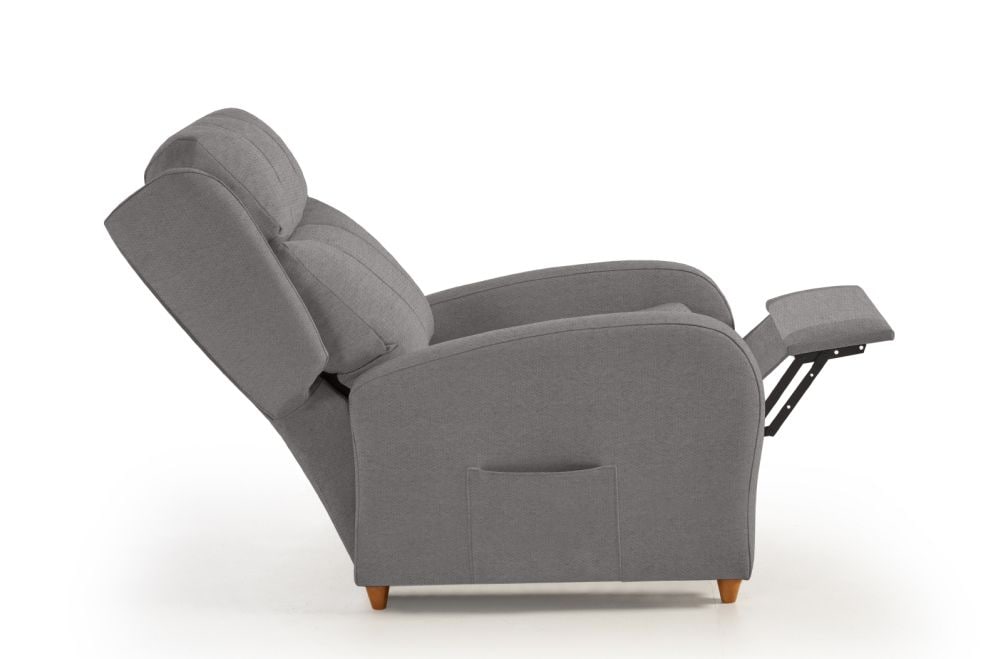 product-image-5