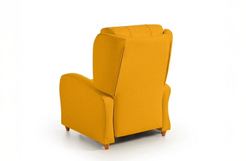 product-image-6