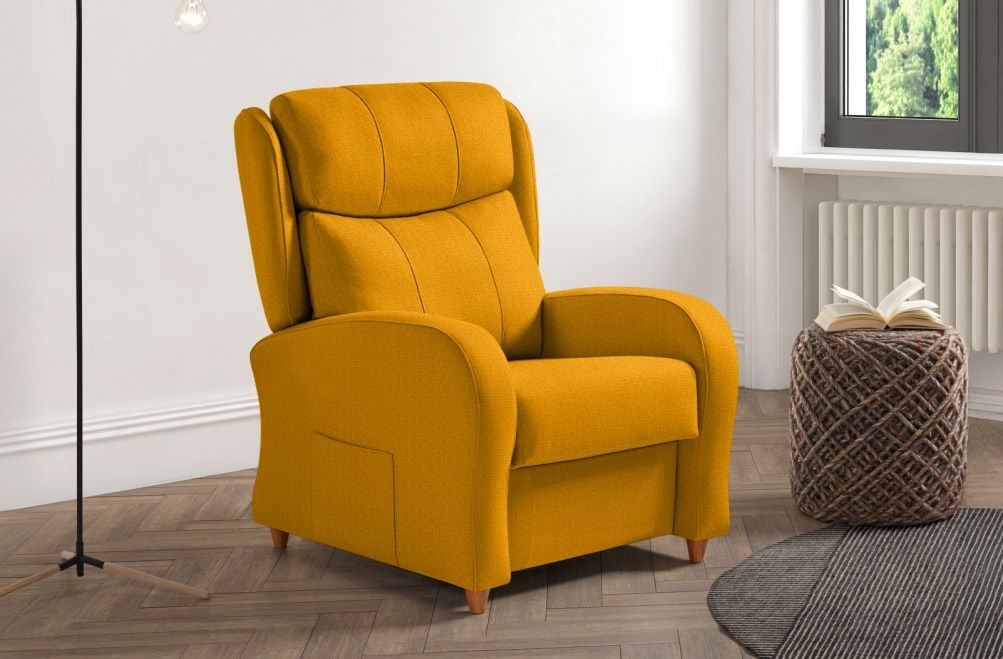 product-image-4