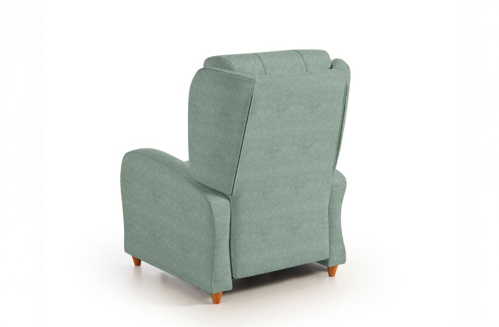 product-image-6