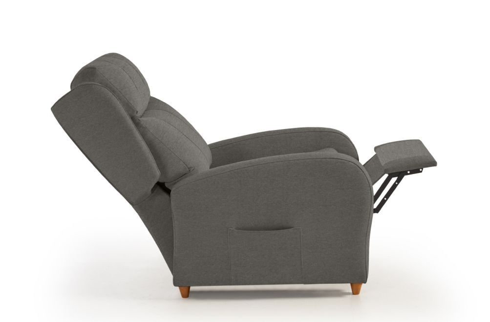 product-image-5