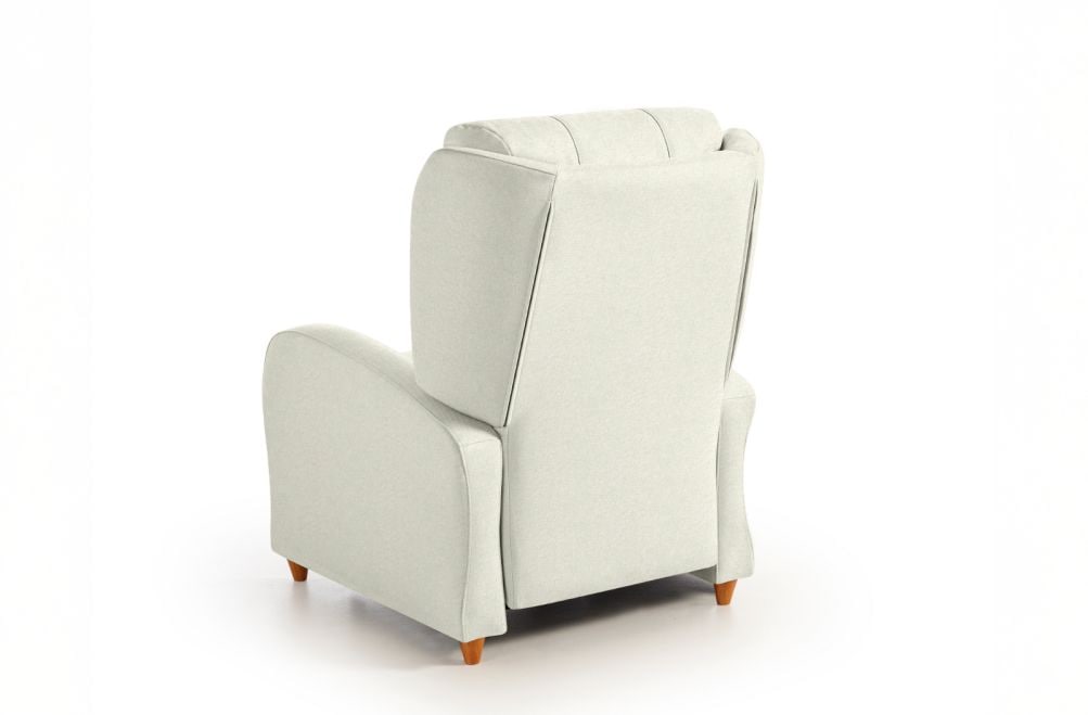 product-image-6
