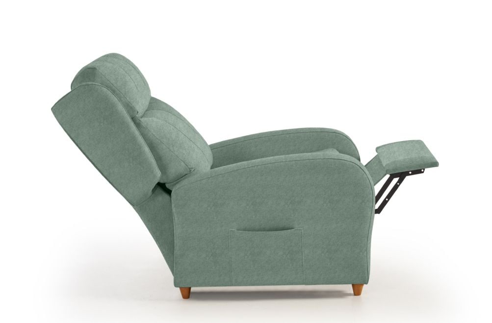 product-image-5