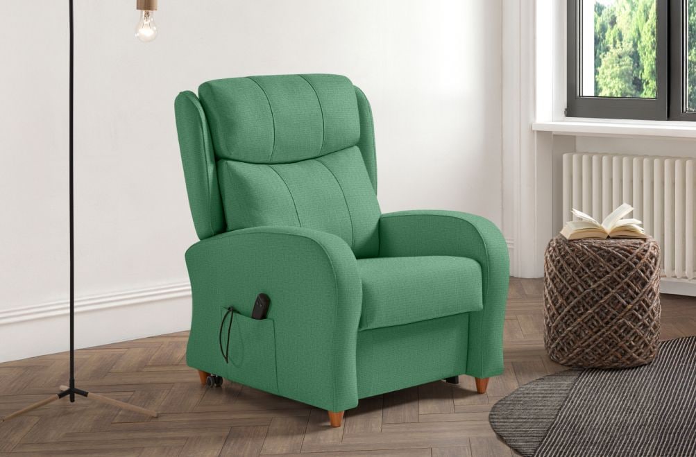 product-image-5