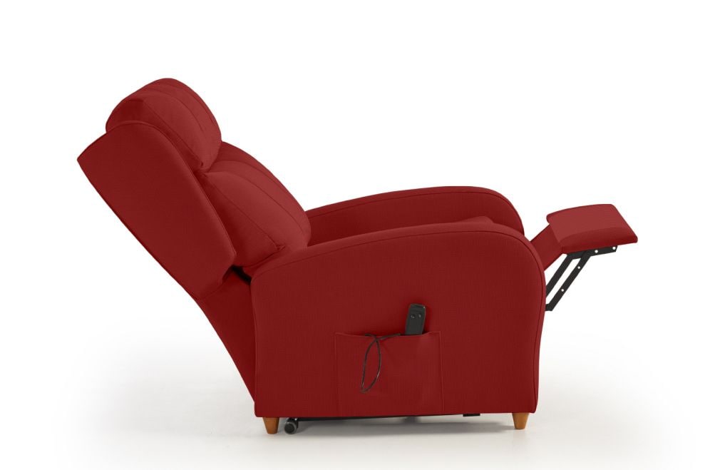 product-image-7