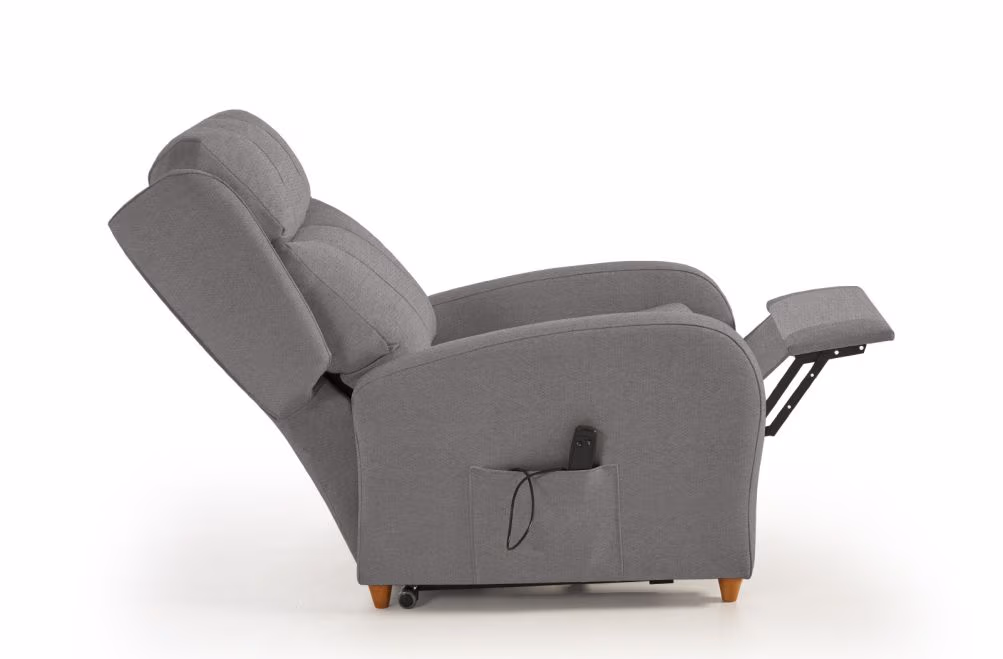 product-image-7