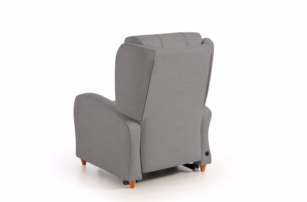 product-image-8