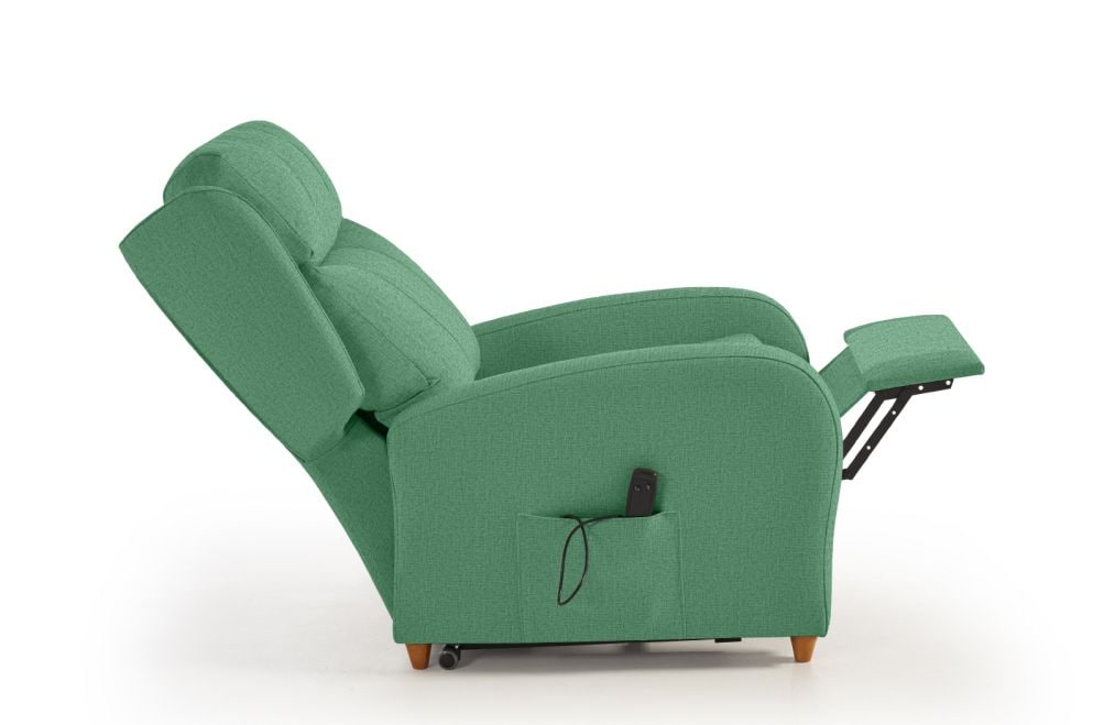 product-image-7